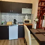 Kek Laguna Wellness 4* Egerszalok
