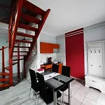 Kék Lagúna Wellness 4* Egerszalók