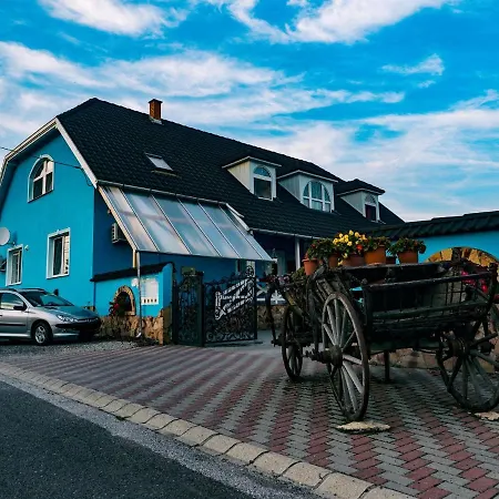 Kek Laguna Wellness 4*