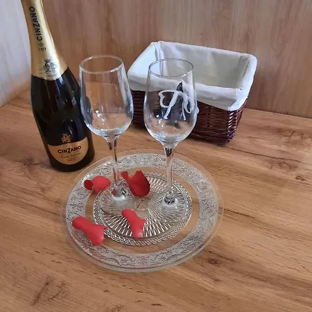 Kek Laguna Wellness 4*