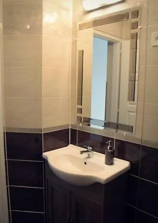 Kek Laguna Wellness 4* Эгерсалок