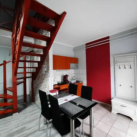 Kek Laguna Wellness 4* Egerszalok