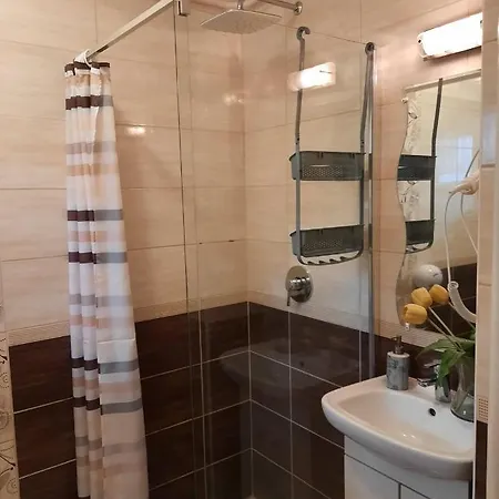 Kek Laguna Wellness Gasthof 4*