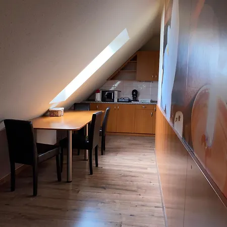 Kek Laguna Wellness 4*