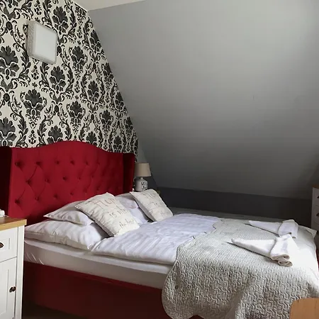 Kek Laguna Wellness Гостевой дом