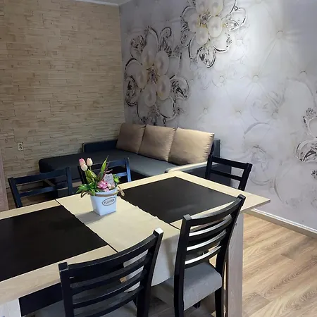 Kek Laguna Wellness Egerszalok