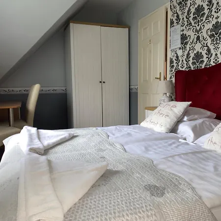 Kek Laguna Wellness 4* Эгерсалок